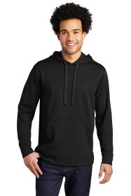 Port & Company Performance Fleece Pullover Hooded Sweatshirt PC590H